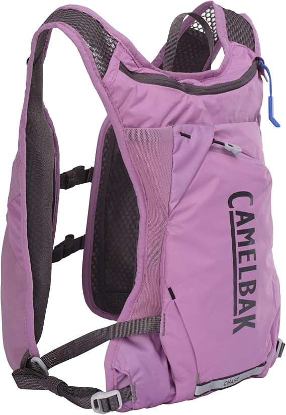 CamelBaksports-Hydration-Pack