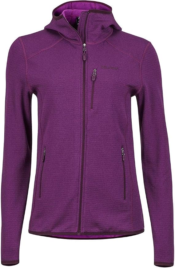 Marmot Women's Preon Hoody