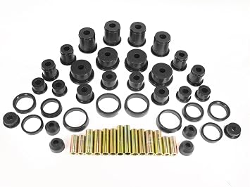 PROTHANE 1-2004-BL Total Kit