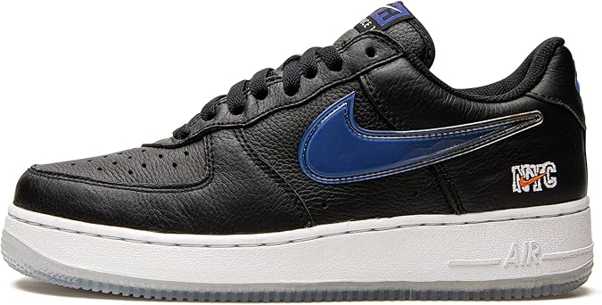 Nike Men's Air Force 1 Low Sneakers