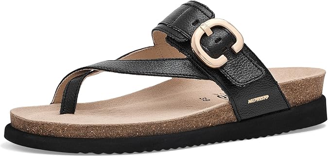 Mephisto womens Izaora