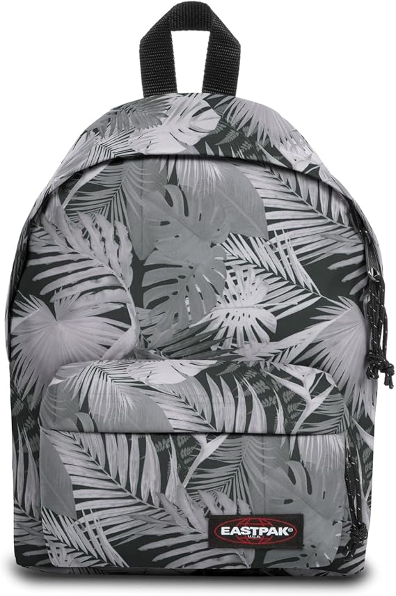 EASTPAK Orbit XS Mini Backpack 10L Compact Small Daypack