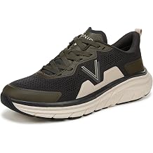 Vionic Men's Walk Max Sneaker