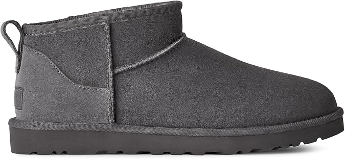 UGG mens Classic Ultra Mini