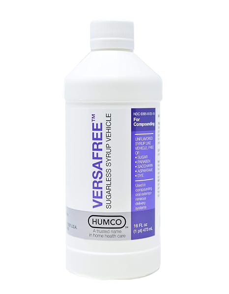 12516001 Versa Free 16 oz, Shape
