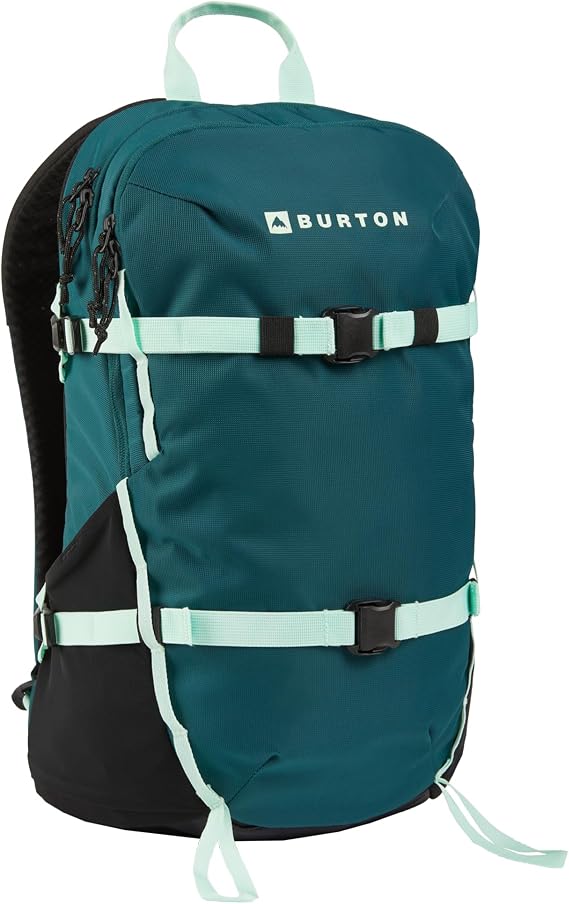 Burton Day Hiker 22L Backpack