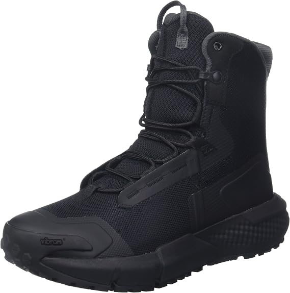 Under Armour Women's Charged Valsetz