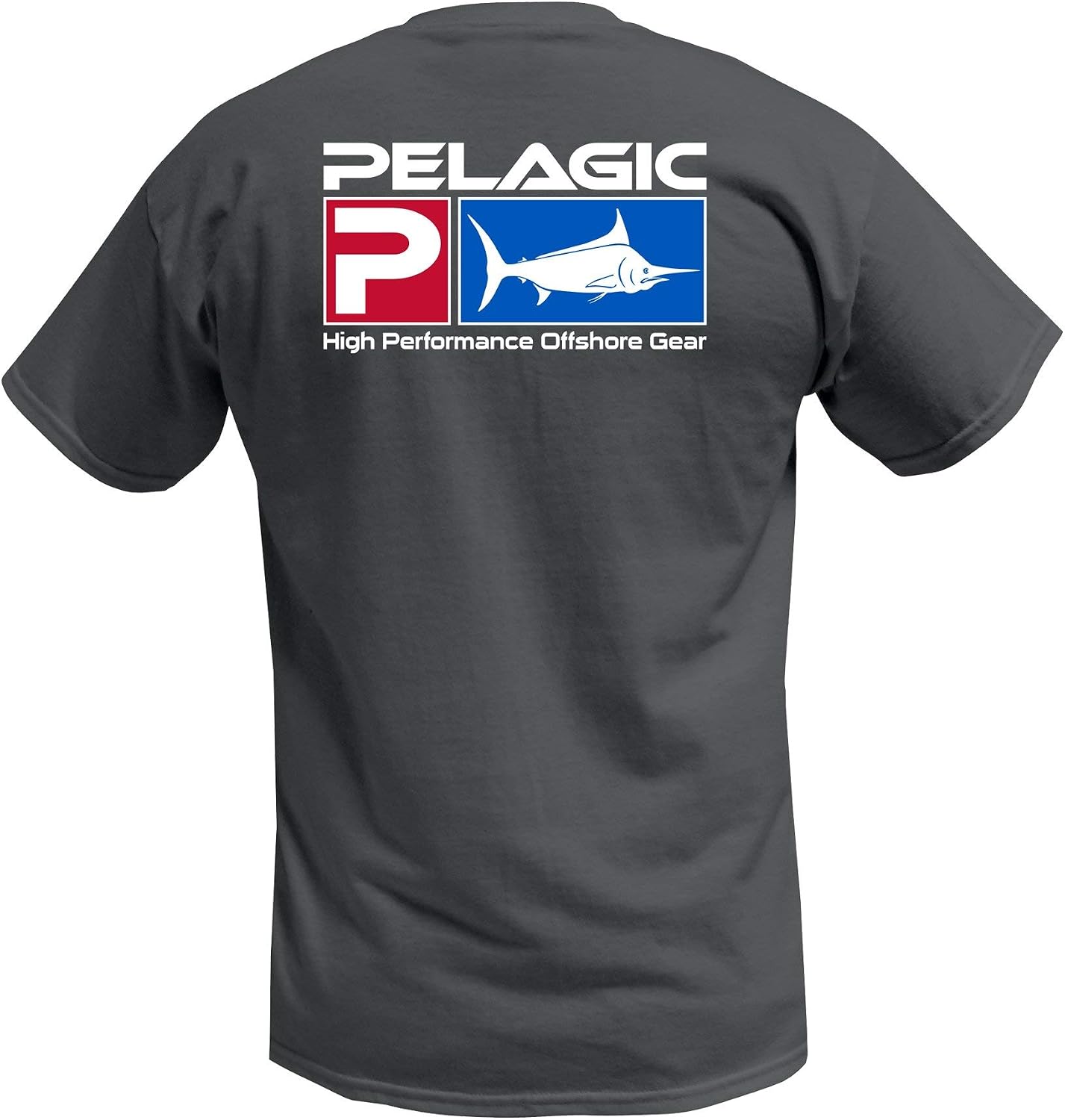 PELAGIC Deluxe