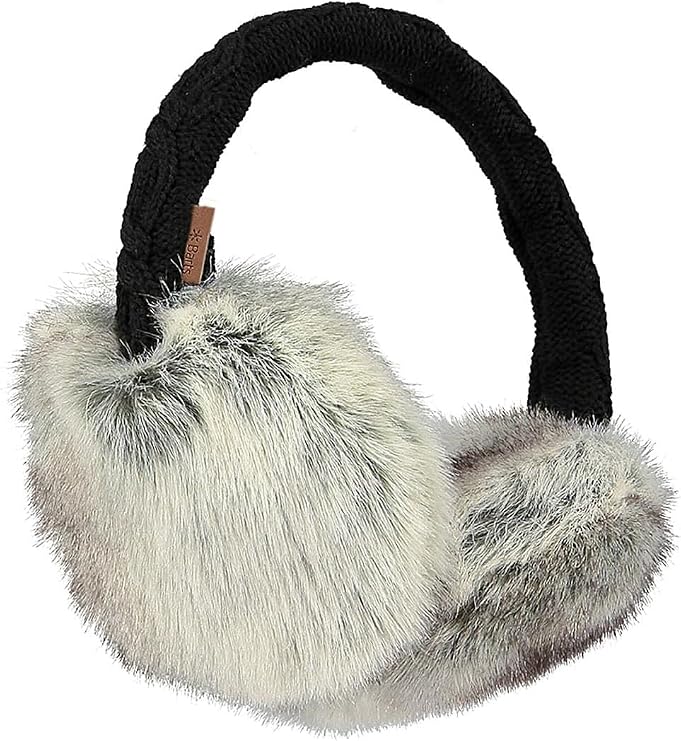 Barts Women's Adjustable
