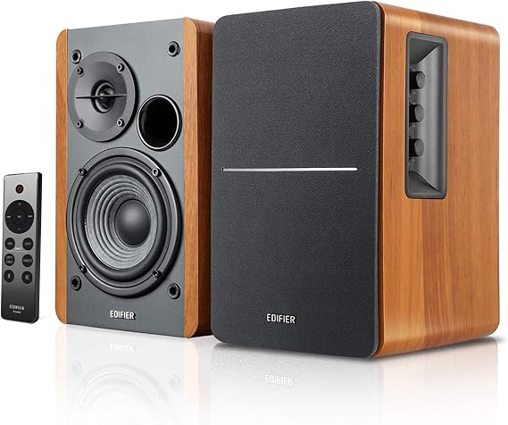 Edifier R1280DBs Speaker