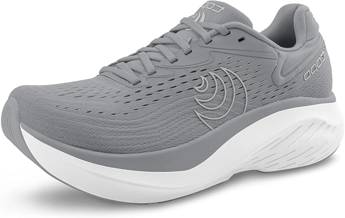Topo Athletic Men's Atmos 2Sneaker