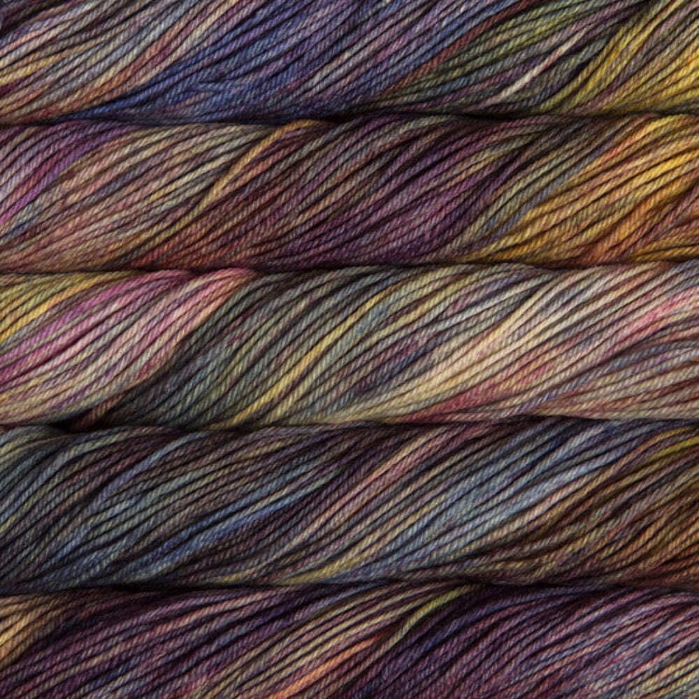 Malabrigo Rios #877 Queguay