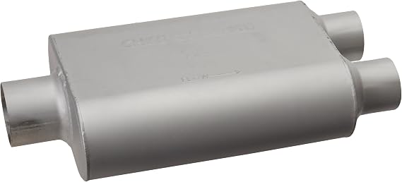 Cherry Bomb 7421CB Pro Muffler