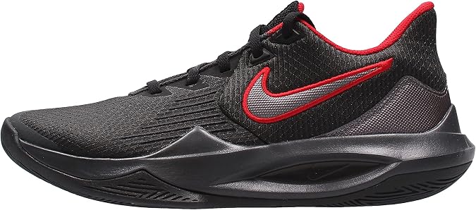Nike Unisex-Adult Football