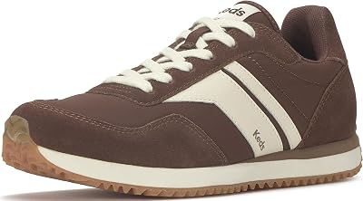 Keds Womens Rena-7
