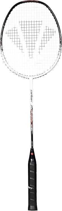 Carlton Enhance 50 Badminton Racquet