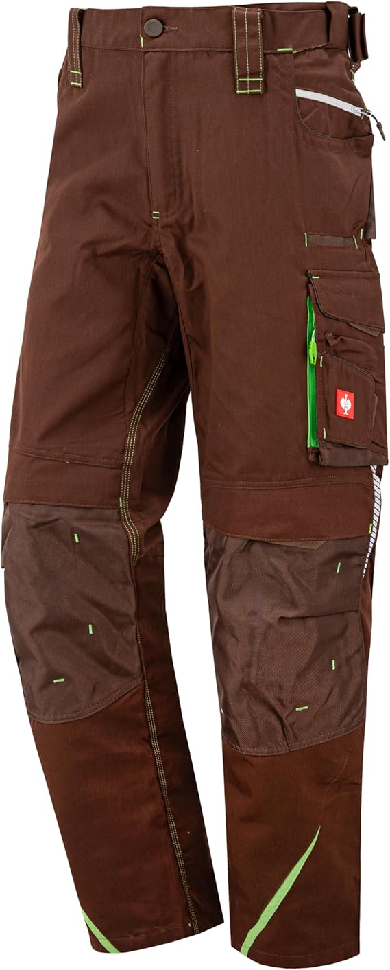 Engelbert Strauss Bundhose e.s.Motion 2020 Herren
