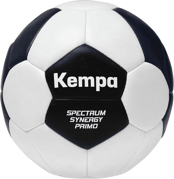 Kempa Spectrum Synergy Primo Game Changer