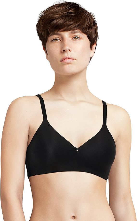 Chantelle C Comfort Wire Free Bra