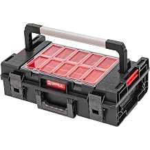 Qbrick System ONE 200 2.0 Expert Takım Çantası