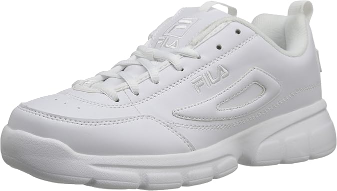 Fila Men's Disruptor