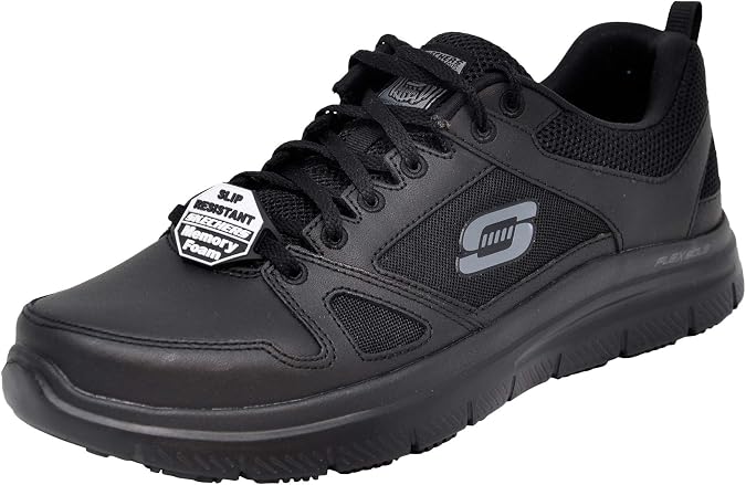 Skechers Men's Flex Advantage Sr