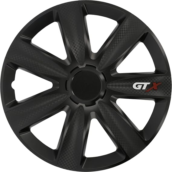 cartrend 10567 Hubcaps Hubcaps
