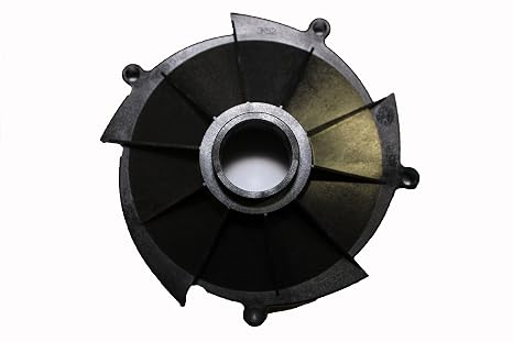 Goulds 3K52 Pump Part