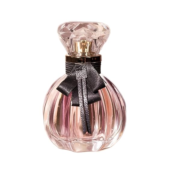 Floral Fruity Parfumes Spray for Women Eau de perfumery sweet scent and light flavor perfumes de mujer originales 1.7 Ounce 50ml (Floral Fruity A)