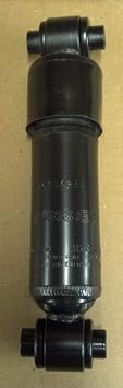 22662125 Suspension Shock Absorber for Volvo