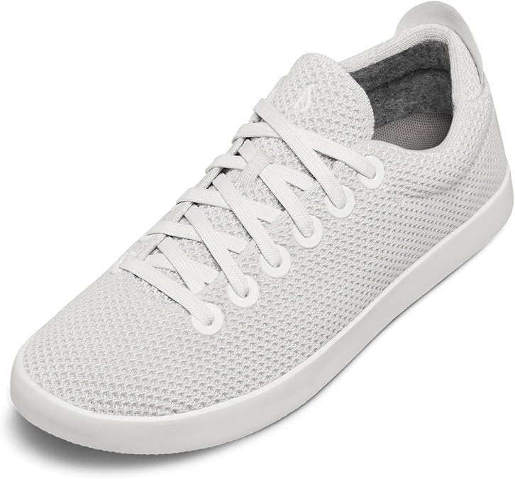 Allbirds Womens Tree Piper Casual Sneakers