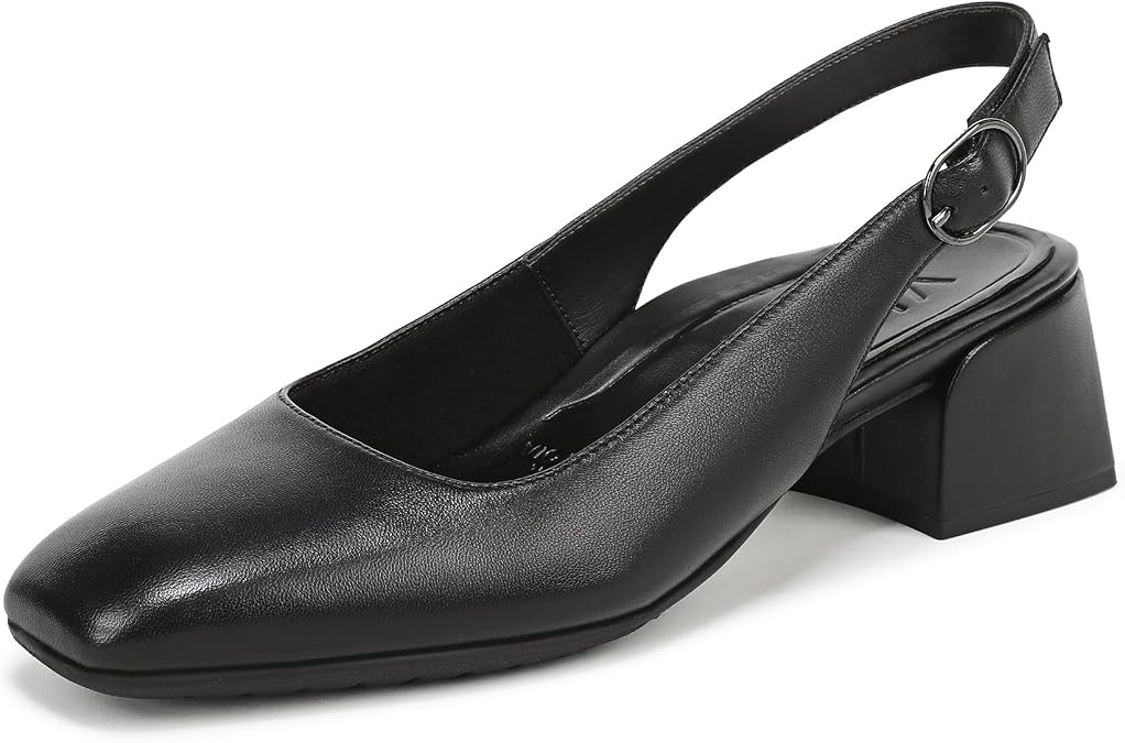 Vionic Women's Reyes
