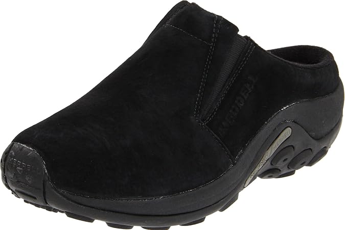 Merrell Men's Jungle Slide
