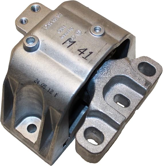Westar EM-9261 Engine Mount