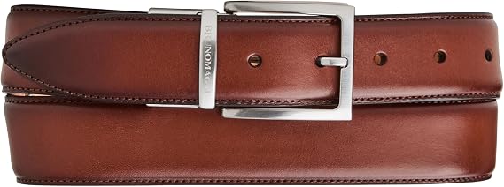 Bruno Magli mens Romeo
