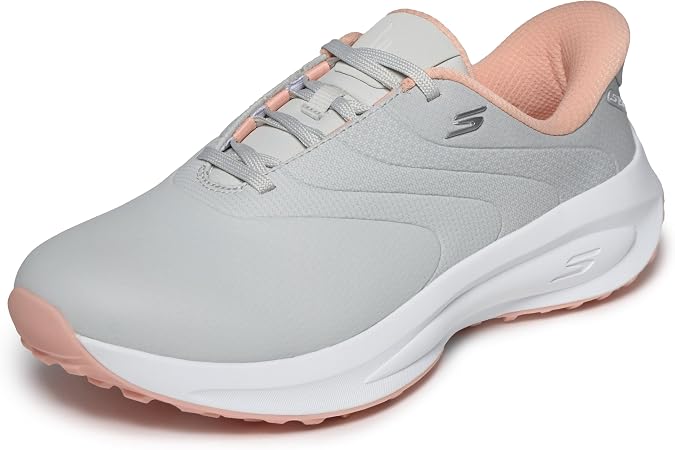 Skechers Women's Flow SI Slip-Ins Golf Shoe