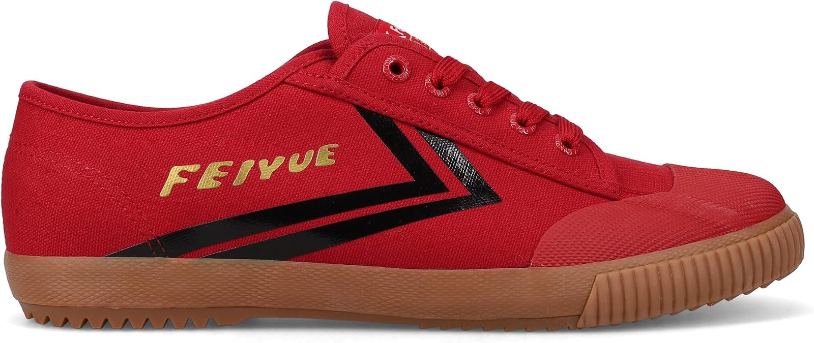 Feiyue Unisex Fe Lo 1920Men's Martial Arts Shoes