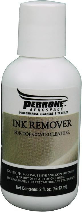 IR-202 - Ink Remover - 2 oz.