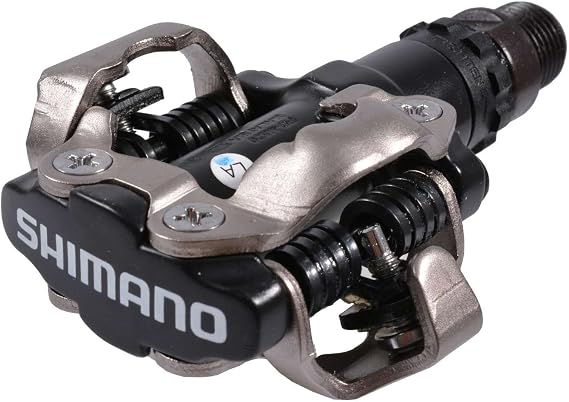 Shimano SPD Pedal Clipless Pedals