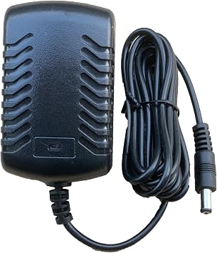 24 Volt Battery Charger for Ride On Toys 28.8V 0.8A,for Wrangler SUV Kid Trax Dynacraft Toy Car 24v Universal Charger Baby Electric Battery Power Supplies
