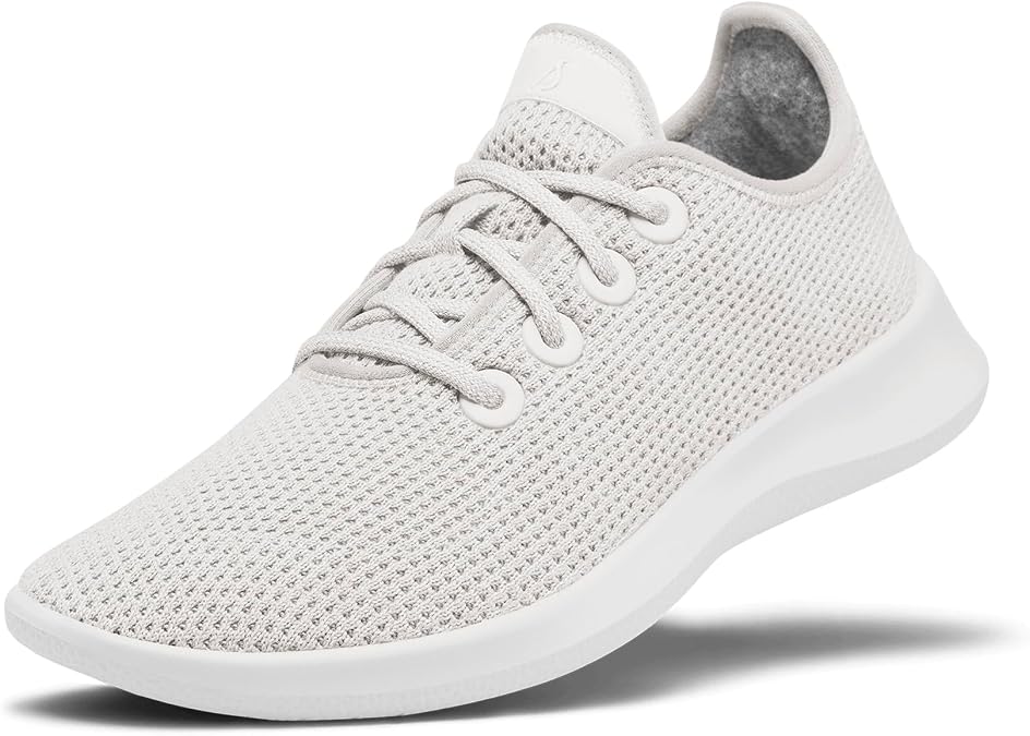 Allbirds Men's Tree Runner TREERUNNER Sneakers