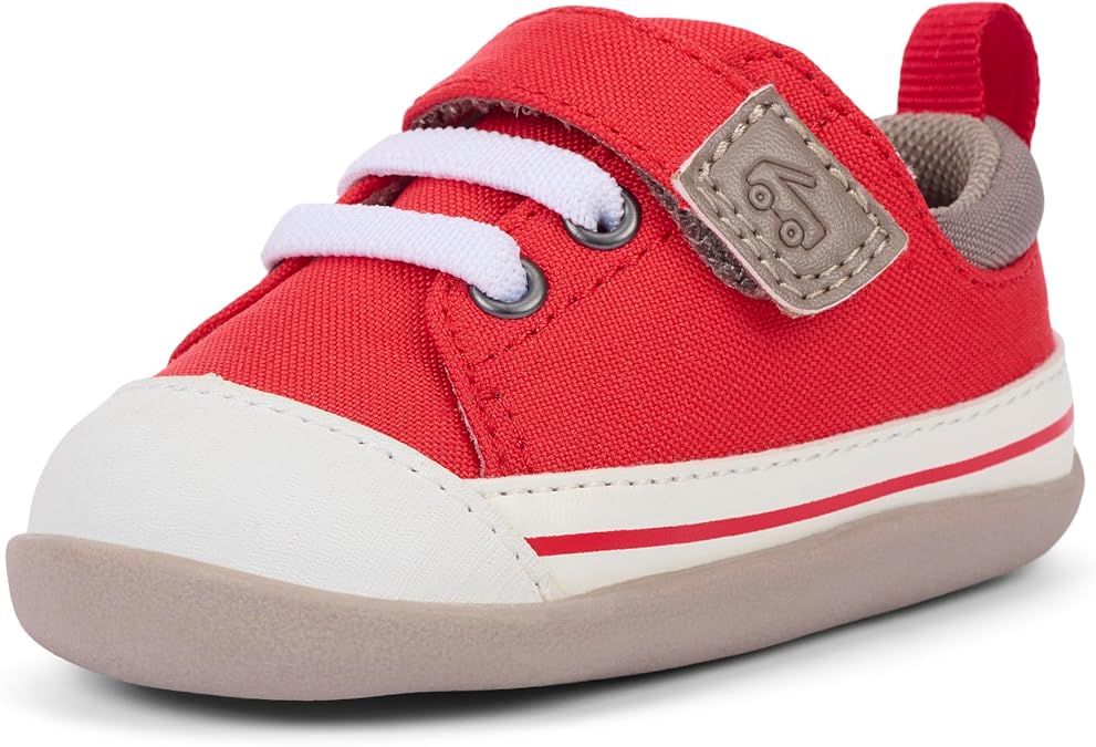 See Kai Run Stevie Mini (Infant/Toddler)