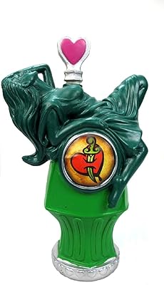costumebase Possession Vigor Bottle