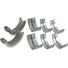 Sealed Power 7050MA Main Bearing Set