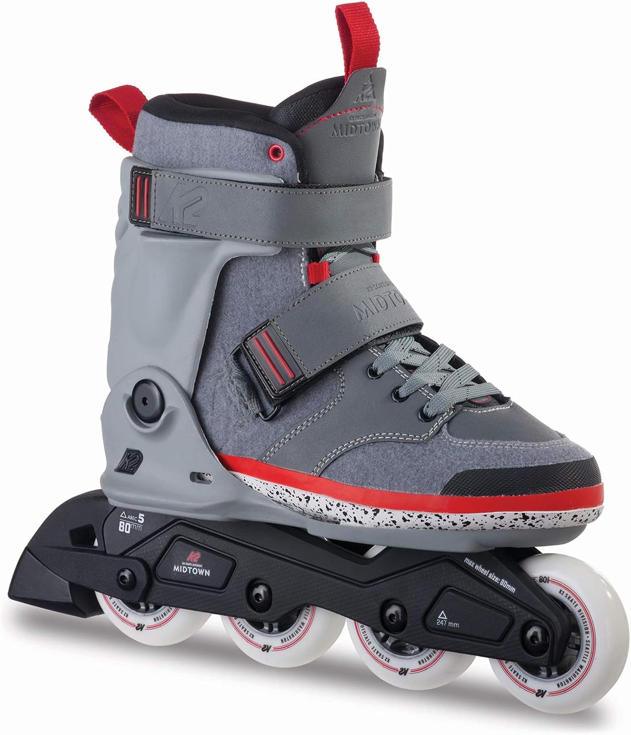 Midtown Inline Skates
