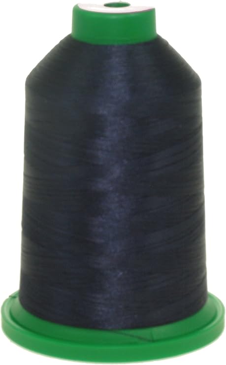 Isacord Embroidery Thread 5000m (3323-3450) (3363)
