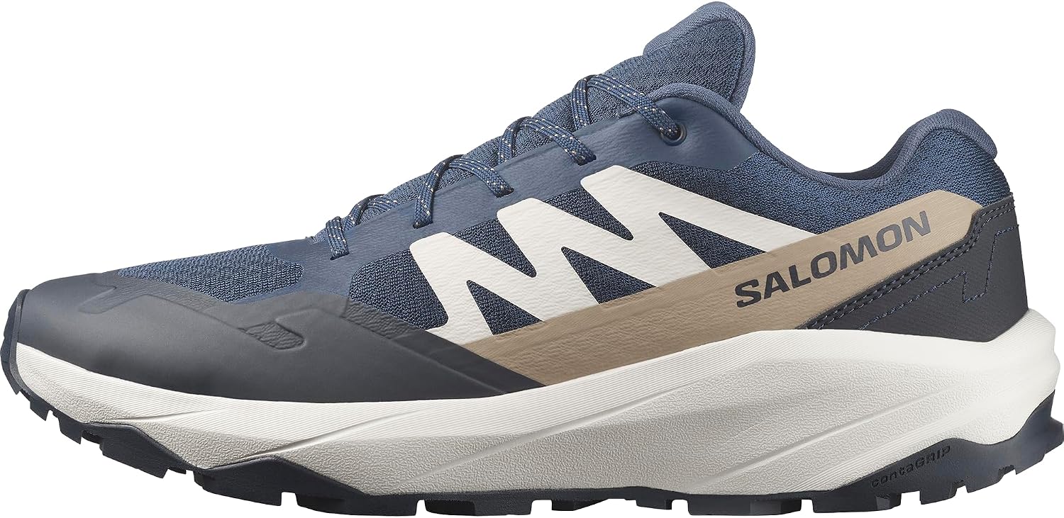 Salomon OUTSCAPE Men's Hiking Shoes