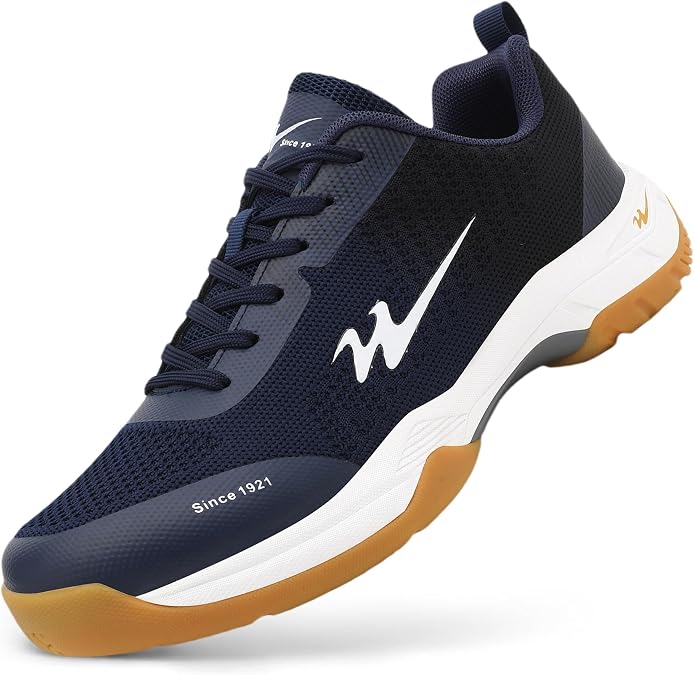Unisex Tennis Pickleball Badminton Shoes for Men & Women Court Shoes