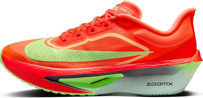 Nike Zoom Fly 6 Men's Road Running Shoe FN8454