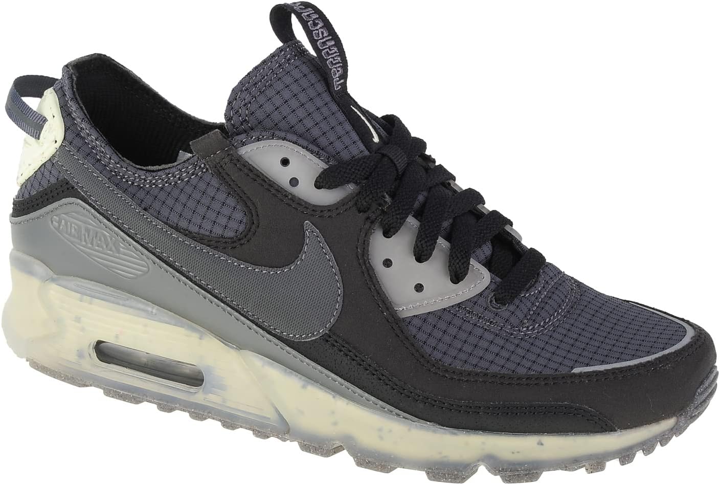 Nike Mens Sneaker